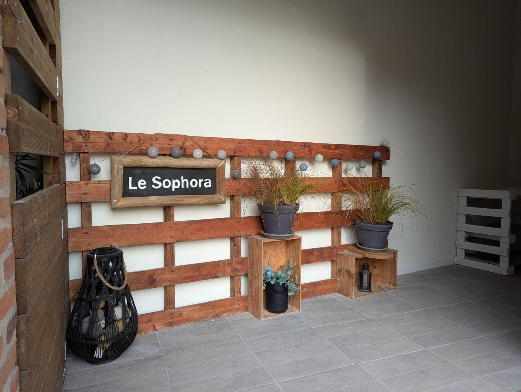 Отель Au Cocon De Sologne Soings-en-Sologne Номер фото