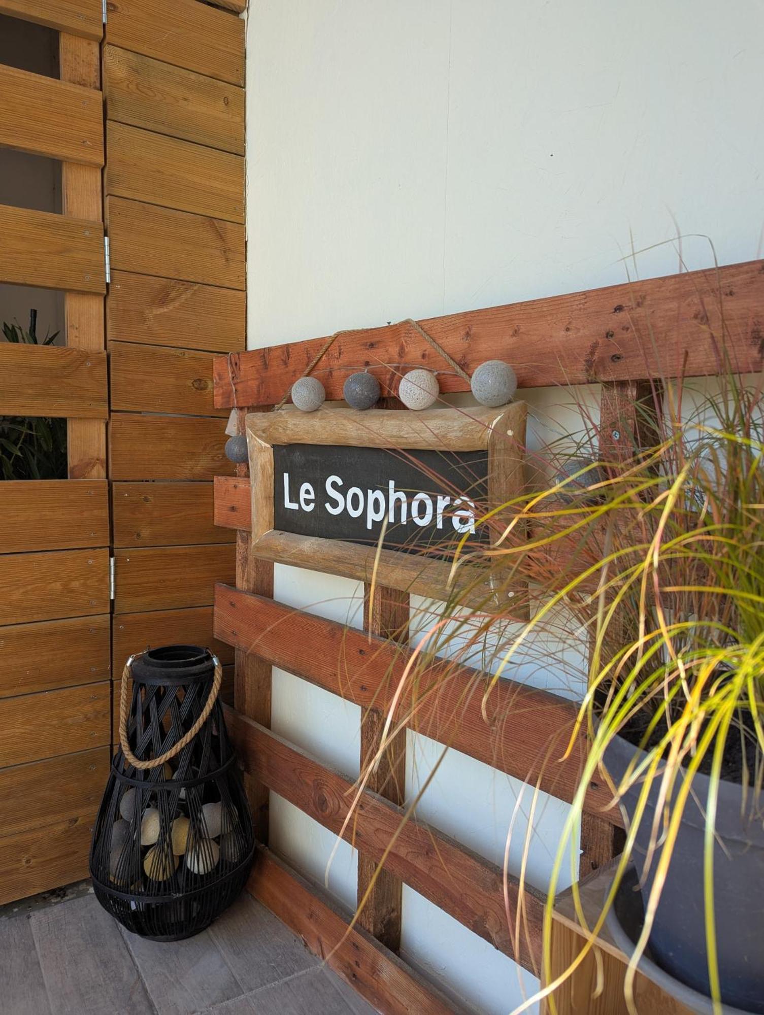 Отель Au Cocon De Sologne Soings-en-Sologne Номер фото